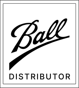 Ball Distributor